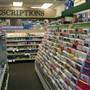 McCarthy Pharmacy