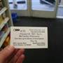 McCarthy Pharmacy