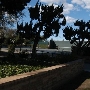 Roxbury Park & Community Center