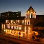 San Jose Civic