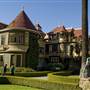 Winchester Mystery House