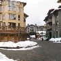 The Village at Palisades Tahoe
