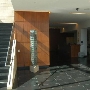 Department of Public Works - Beverly Hills