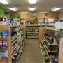 Playa Pharmacy