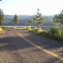 Bass Lake Road