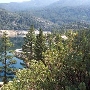 Mammoth Pool / Mammoth Pool Reservoir