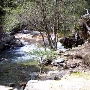 Willow Creek / Angel Falls / Devils Slide