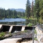 Siderman Family Camp and Conference Center /  Camp Gan Israel West / fka Putney Ranch