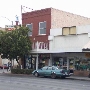 Madera, California