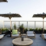 Andaz West Hollywood