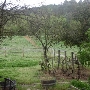 Spennymoor Ranch