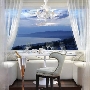 Huntley Hotel