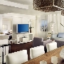 Huntley Hotel