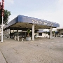 South Bay Ford Truck Center