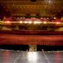 Center For The Performing Arts