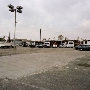 South Bay Ford Truck Center