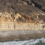 Torrey Pines State Natural Reserve (SNR)