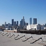 440 Seaton Street and Seventh / Place - Commune Events