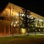 California State University, Northridge - CSUN (All Buildings & Facilities)