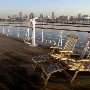 Queen Mary