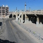 Fourth Street Bridge - 4th Street & Santa Fe Ave