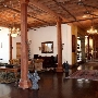 Magnus Walker Loft - Willow Film Locations, LLC