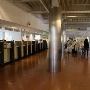 San Francisco State University - SFSU