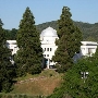 Dome, The
