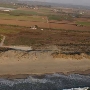 Zmudowski State Beach (SB)