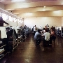 California Institution for Men (CIM)