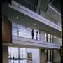 Masimo Corporation Headquarters