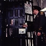 San Quentin Rehabilitation Center (SQRC)