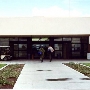 Substance Abuse Treatment Facility and State Prison, Corcoran (SATF‑CSP, Corcoran)