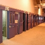Kern Valley State Prison (KVSP)