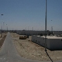 Kern Valley State Prison (KVSP)