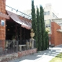 Cafe Mak