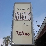 Cafe Mak
