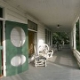 Altadena Historic Mansion / Woodbury-Story Estate