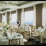 Le Meridien Delfina