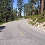 Beasore Road