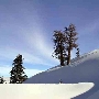 Badger Pass Ski Area