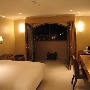Balboa Inn Resort