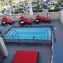 Balboa Inn Resort