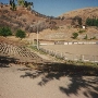 Woodlake