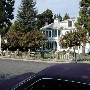 City of Visalia