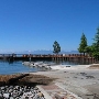 Tahoe State Recreation Area (SRA)