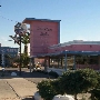 Cadillac Jacks Cafe & Pink Motel