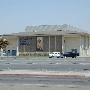 Tulare County