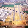Chino Airport aka Cal Aero Field - adjacent to Planes of Fame
