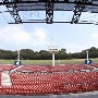 Orange County Fair & Event Center - 32nd DAA